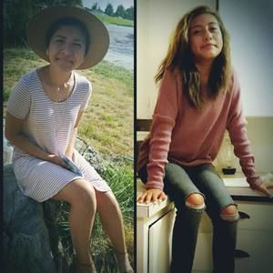 Meet your Posher, Ulises